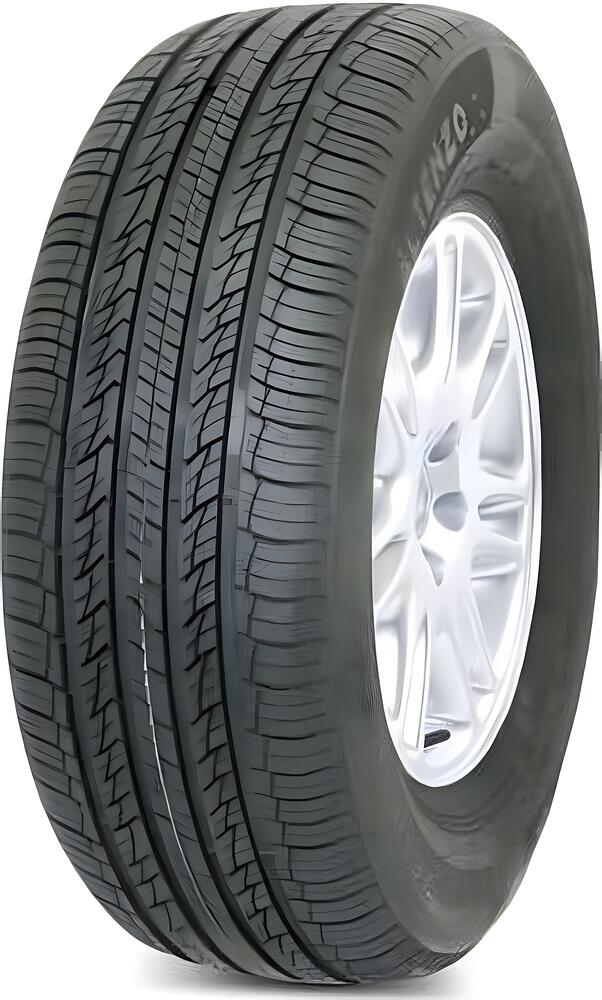 Altenzo Sports Navigator 225/50 R18 99V XL