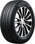 Altenzo Sports Navigator VI 235/60 R16 100H