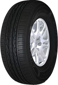 Altenzo Sports Explorer