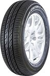 Altenzo Sports Linear Altenzo Sports Linear