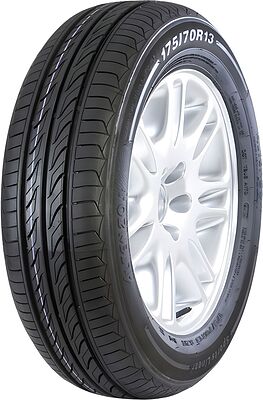 Altenzo Sports Linear 175/70 R13 82H