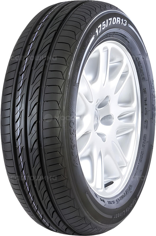 Altenzo Sports Linear