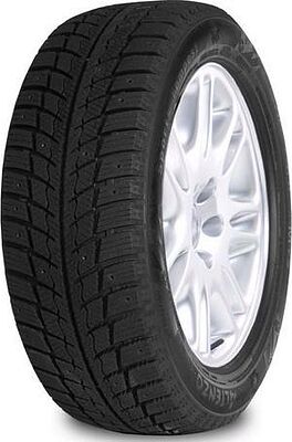 Altenzo Sports Tempest 175/70 R14 84T