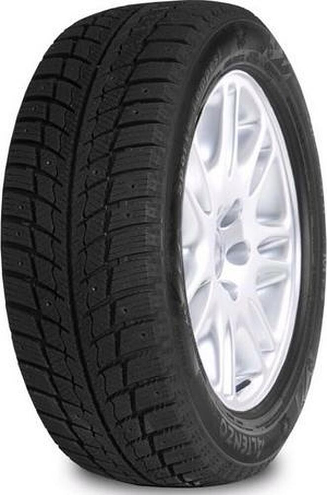 Altenzo Sports Tempest 175/65 R14 82T