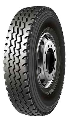 Amberstone 300 12x20 154/151L (Универсальные)