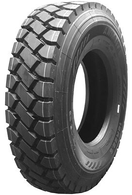 Amberstone 339 11x22,5 146/143G