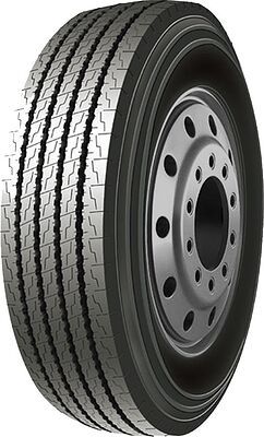 Amberstone 366 215/75 R17,5 128/126M