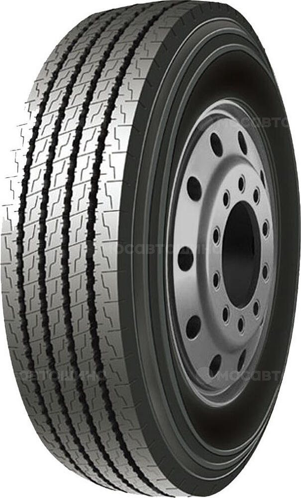 Amberstone 366 285/70 R19,5 150/148J