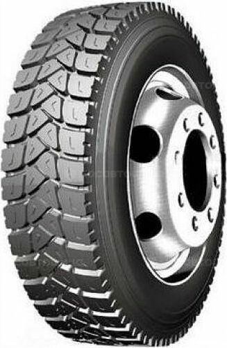 Amberstone 700 Amberstone 700