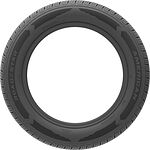 American Road Star Pro A/S