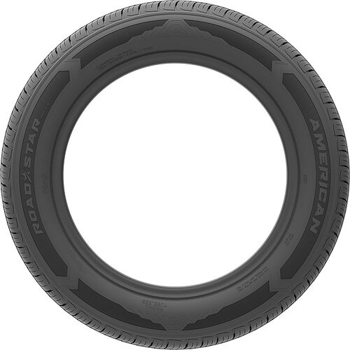 American Road Star Pro A/S