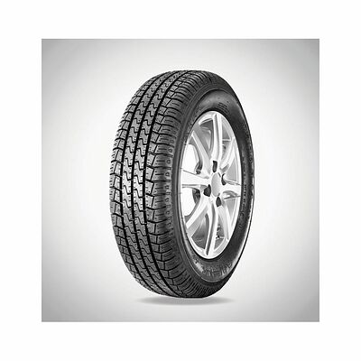 Amine Atlas 175/70 R13 82T
