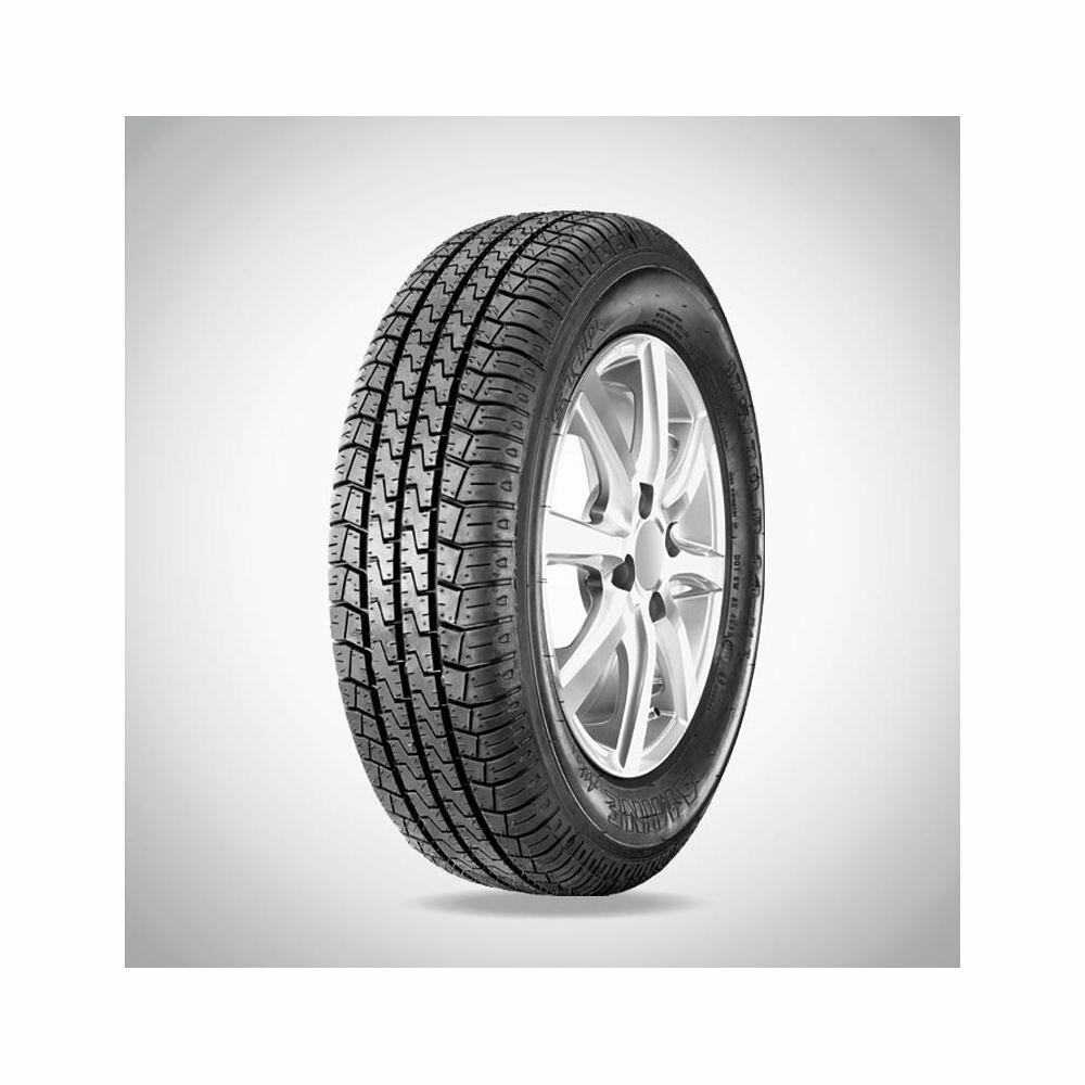 Amine Atlas 165/70 R13 79T