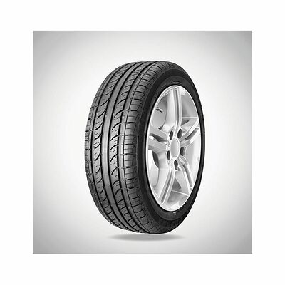 Amine Corona 175/65 R14 82H