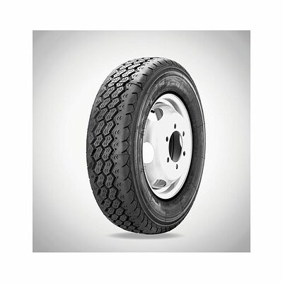 Amine DV82 215/70 R15C 109/107R 8PR