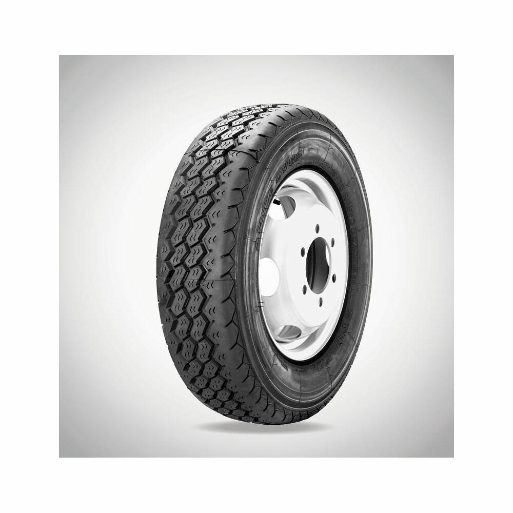 Amine DV82 205/75 R14C 109/107N 8PR