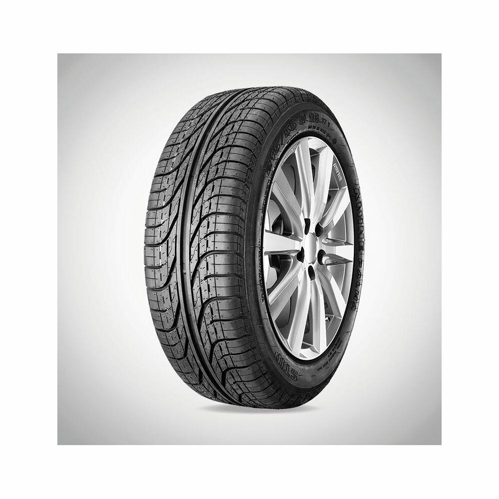 Amine Palma 215/55 R16 97V