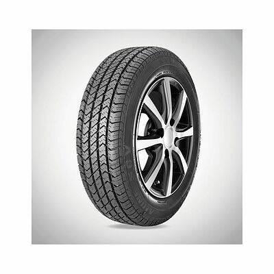 Amine SCV 205/65 R15 94H