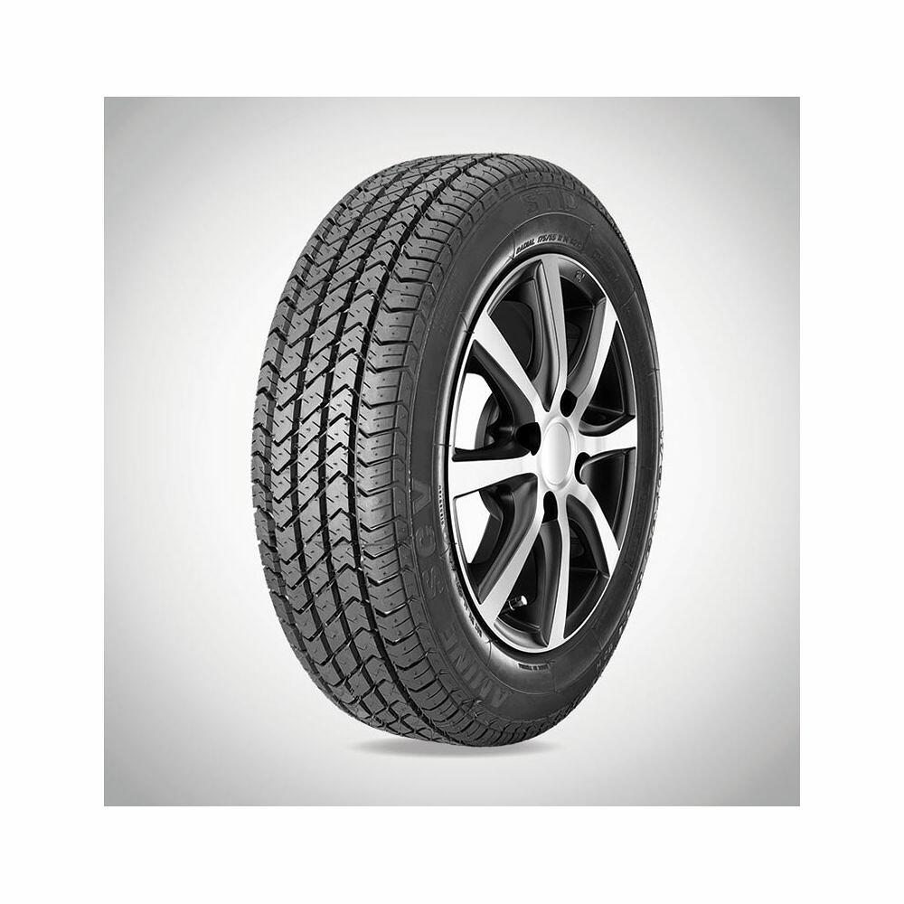 Amine SCV 175/65 R14 82H