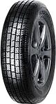 Amtel Баргузин 205/70 R15 95T