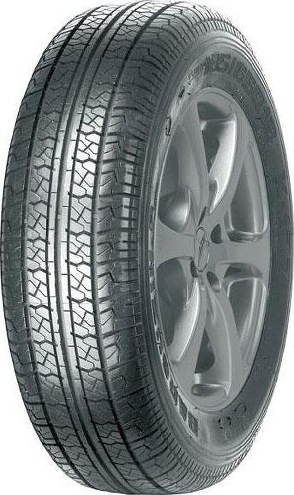 Amtel Баргузин 2 185/65 R14 86H