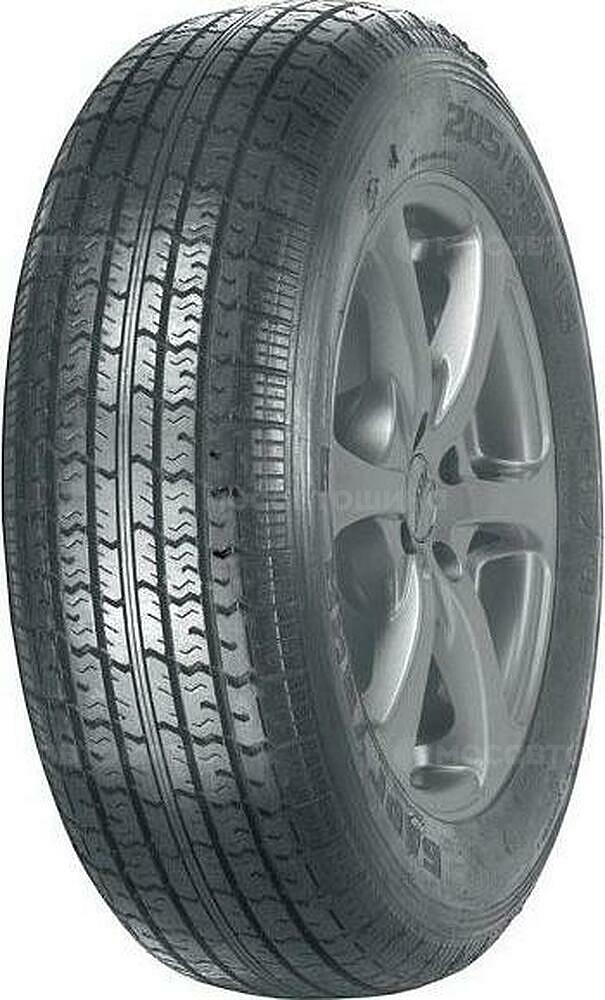 Amtel Баргузин 3 205/65 R15 94H