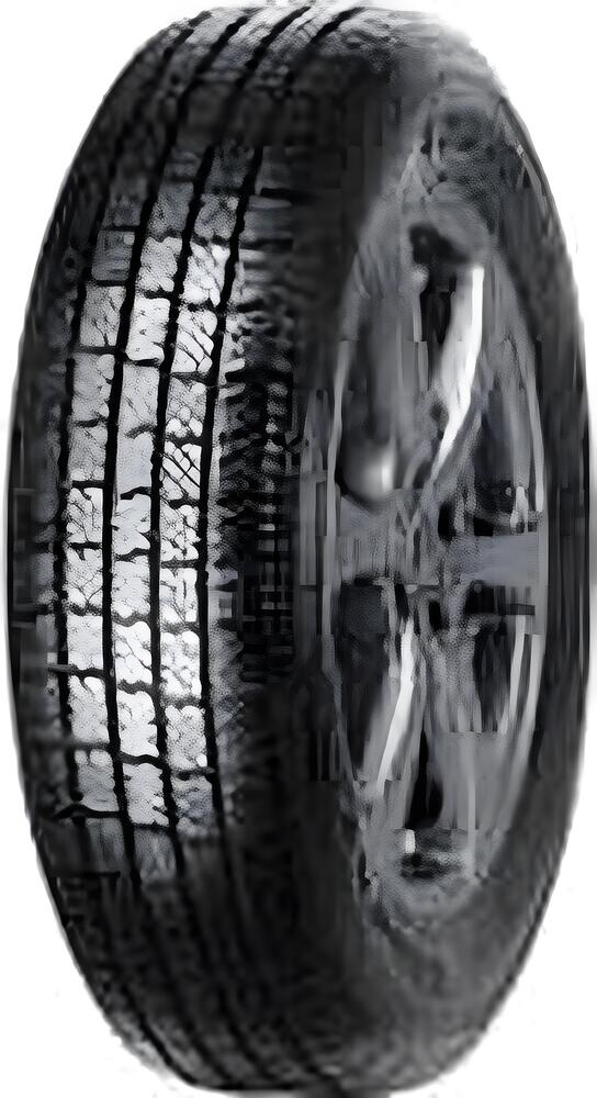 Amtel Баргузин 205/65 R15 94H