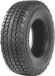 Amtel Cargo AS 185/75 R16C 104/102Q Amtel Cargo AS 185/75 R16C 104/102Q
