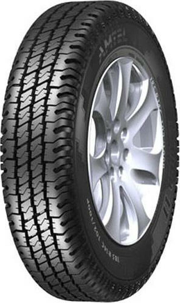 Amtel Cargo LT 185/80 R14C
