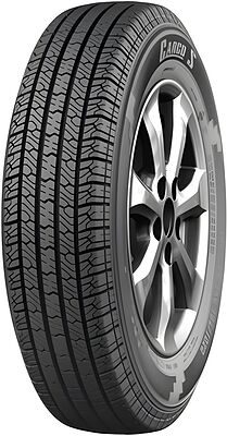 Amtel Cargo S 185/75 R16 N