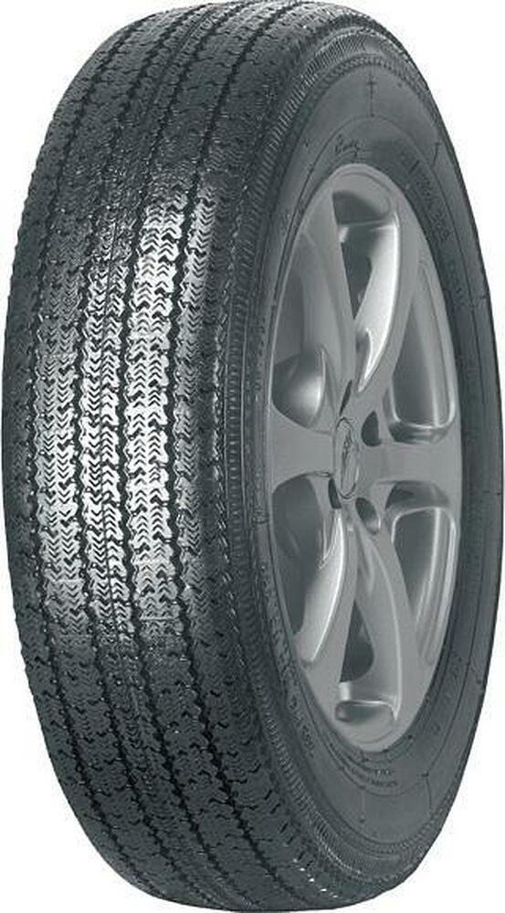 Amtel ИД-220 205/70 R14