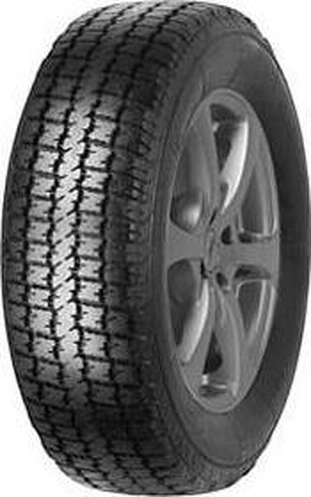 Amtel Кобра 185/75 R16 160Q