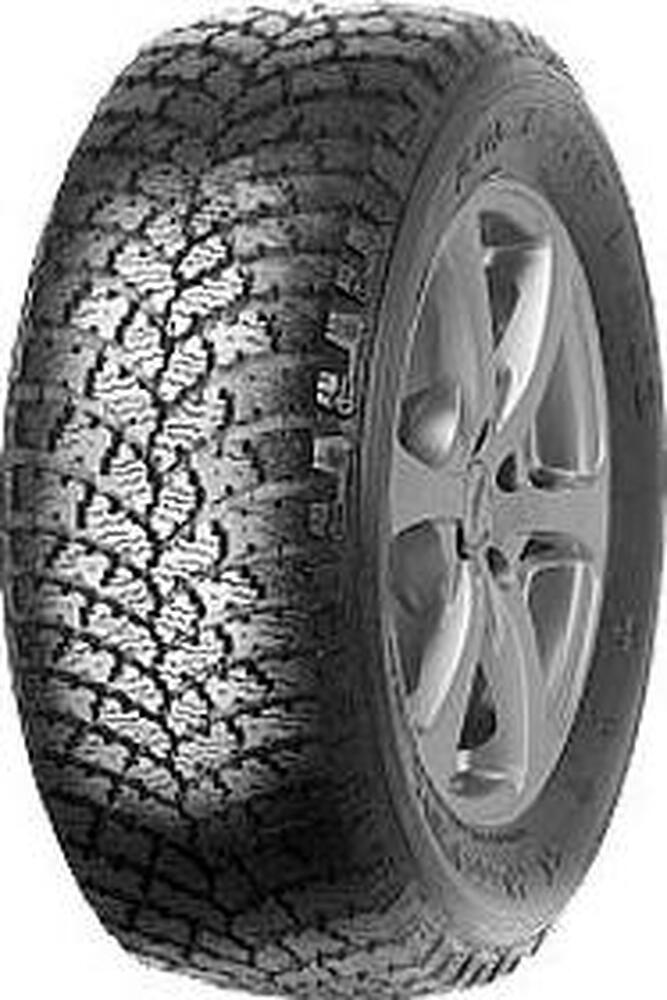 Amtel Метелица 175/70 R13