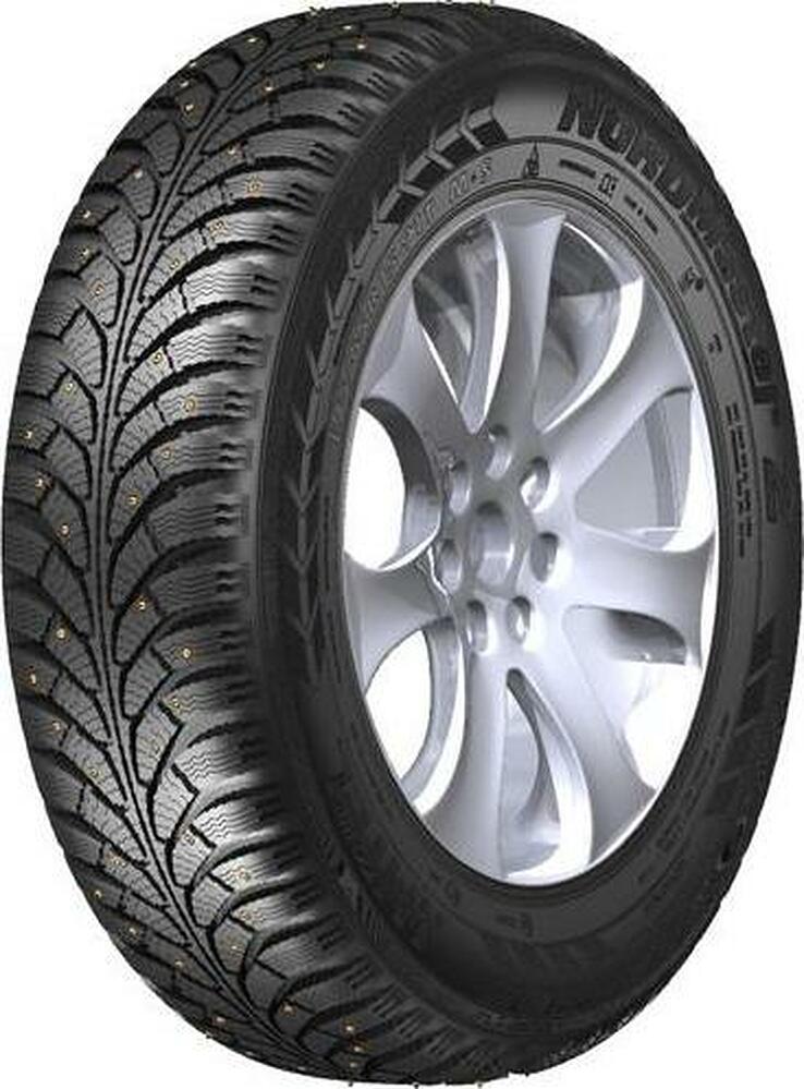 Amtel NordMaster 2 175/70 R14 84Q