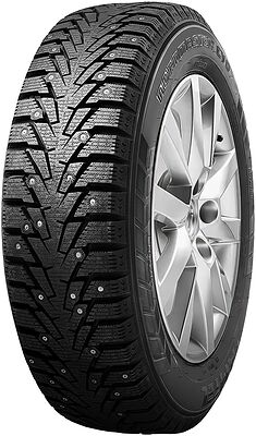 Amtel NordMaster Evo 175/70 R13 82T