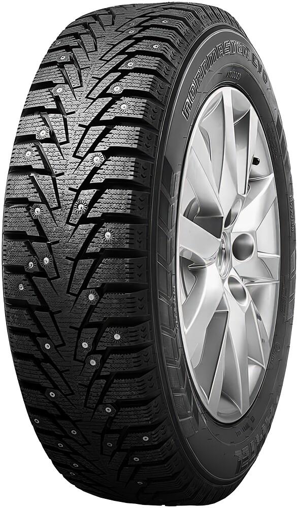 Amtel NordMaster Evo 175/65 R14 82T