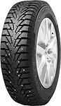 Amtel NordMaster Evo [Нешип] 185/65 R15 88T