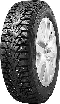 Amtel NordMaster Evo [Нешип] 185/65 R15 88T
