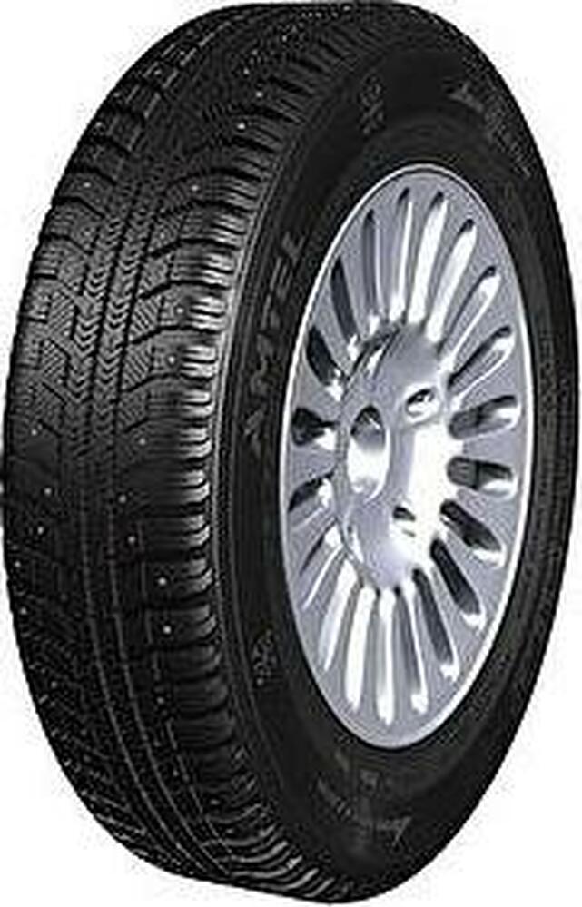 Amtel NordMaster ST-310 [Нешип] 175/70 R13 82Q