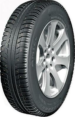 Amtel Nordmaster ST [Нешип] 175/70 R13 82Q
