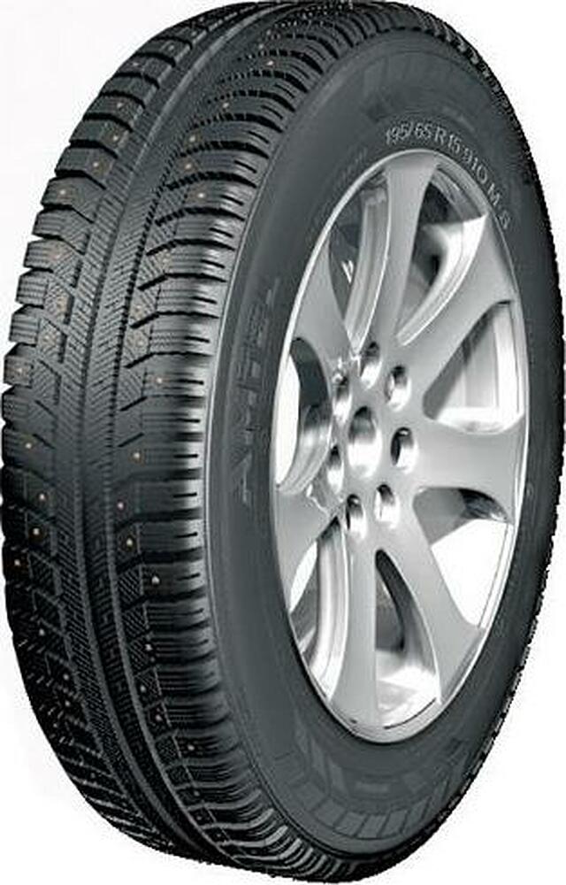 Amtel NordMaster ST 185/65 R14 M