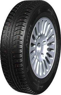 Amtel NordMaster 175/65 R14 T