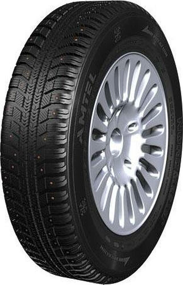 Amtel NordMaster 175/80 R14 Q 