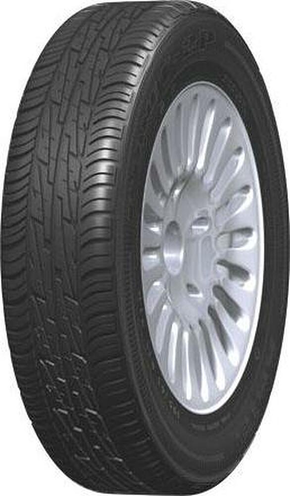 Amtel Planet 2P 175/70 R13 82T