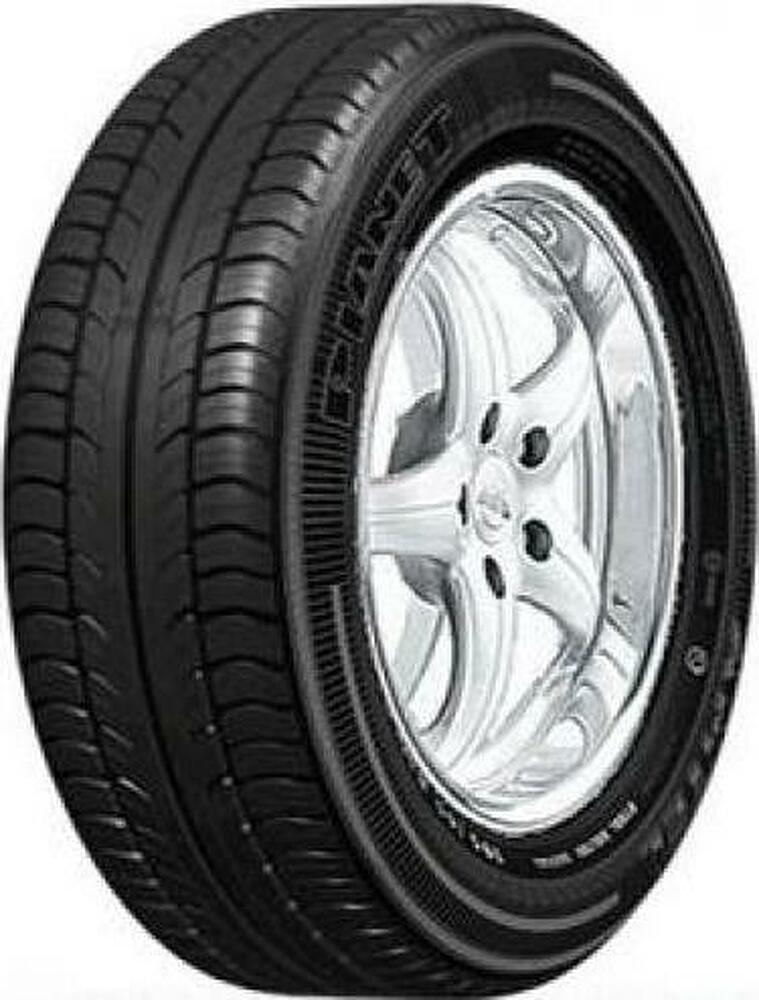 Amtel Planet 175/70 R14 84T