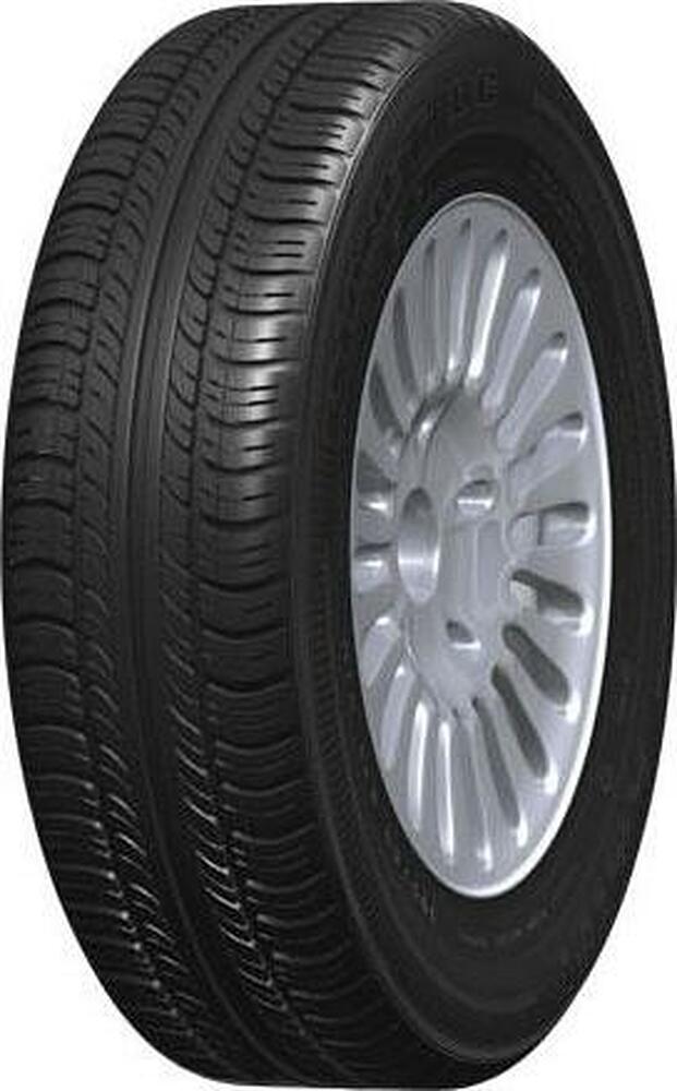 Amtel Planet DC 175/65 R14 82H