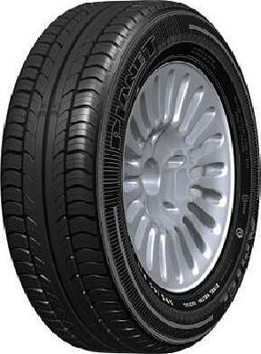 Amtel Planet NV 175/65 R14 82H