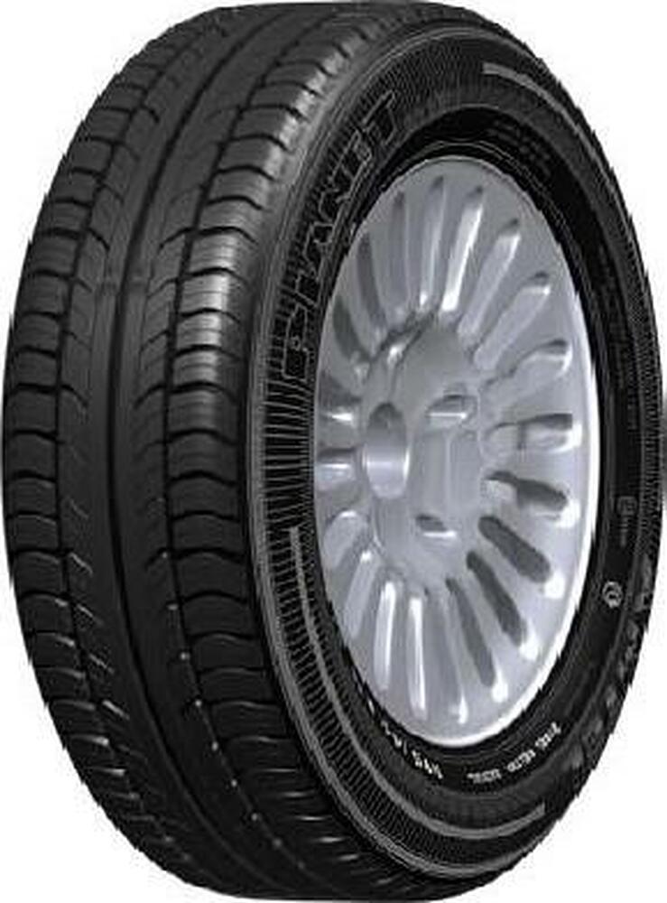 Amtel Planet NV 165/70 R13 79T