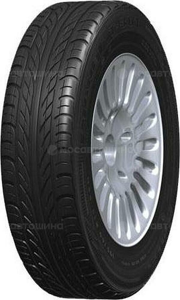 Amtel Planet Т-301 175/65 R14 82H