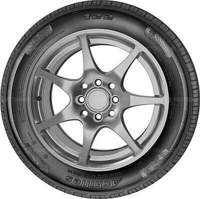 Achilles 122 175/65 R15 84T
